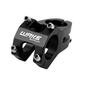 Wake Aluminum Alloy Double Color Split Mountain Bike Handlebar Stem-225920902