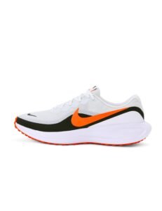 Nike Mens Revolution 8 Running Shoes