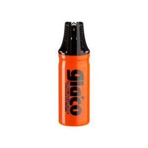Soft99 Silicone Glaco W Jet Strong Â– 180ml | Powerful Water-Repellent Glass Coating for Windshields | Jet Spray Rain Repellent for Clear Vision in Rainy Conditions
