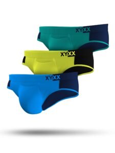 Clothing & Accessories