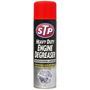 STP 73500EN Heavy Duty Engine Degreaser (500 ml)