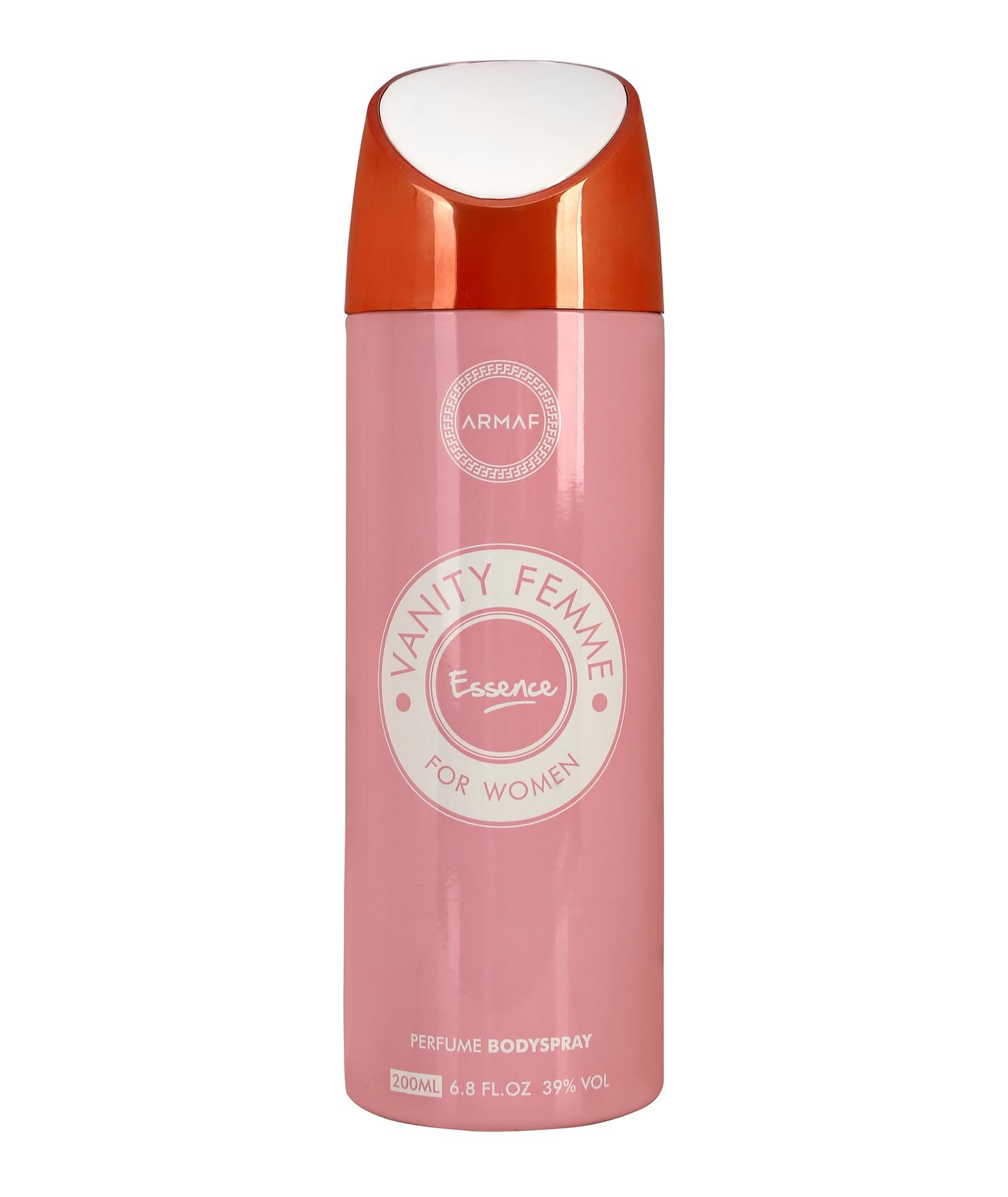 ARMAF Vanity Femme