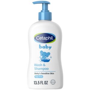 Baby Products