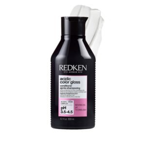 Redken Acidic Color Gloss Conditioner, 300 ml