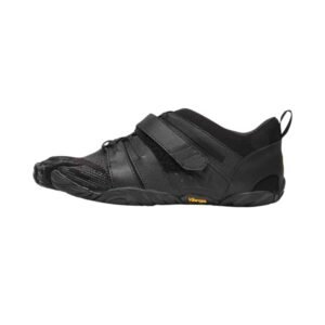 Vibram Mens V-Train 2.0 Cross Trainer