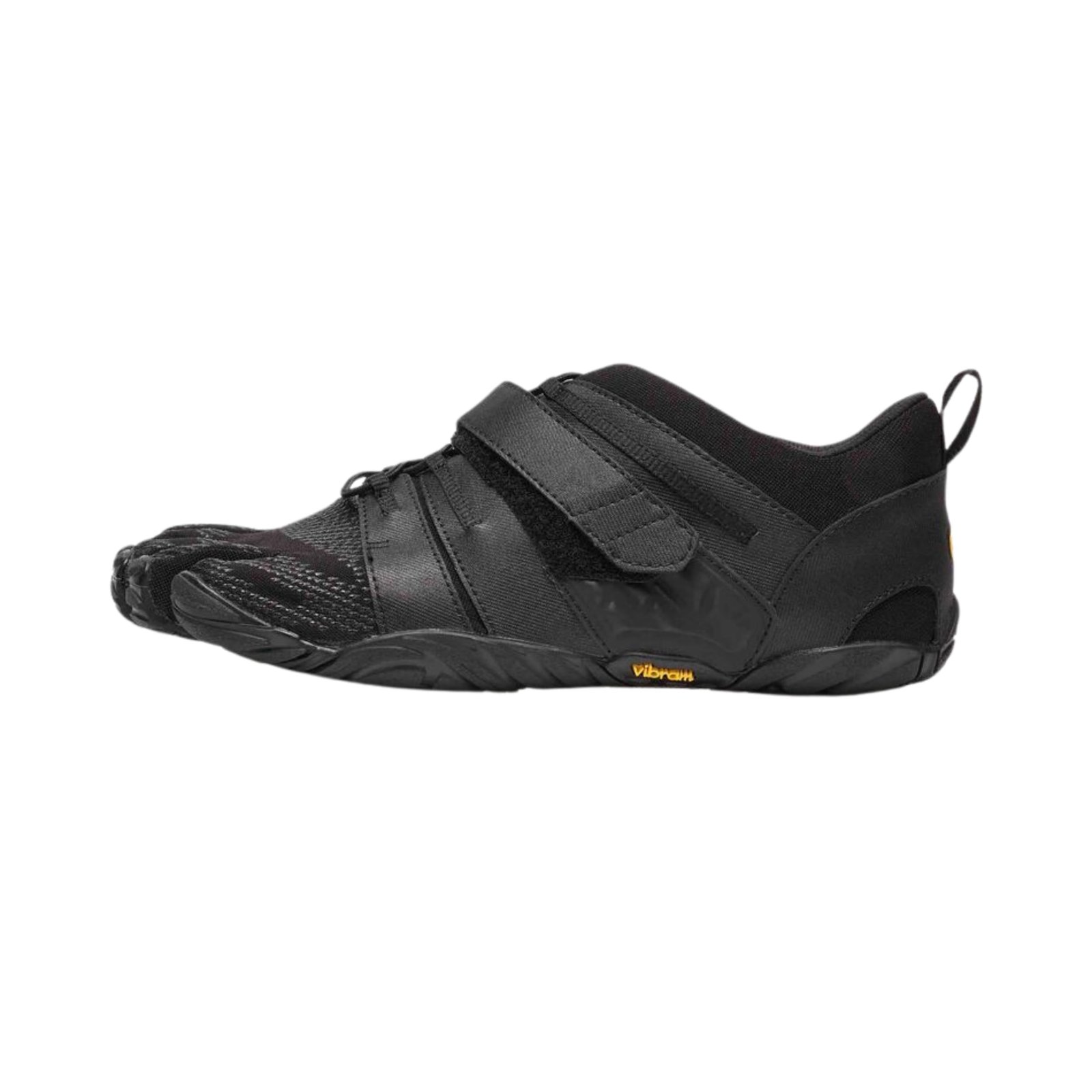 Vibram Mens V-Train 2.0 Cross Trainer