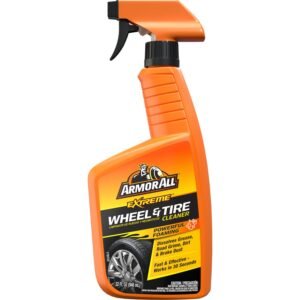 Rim Care