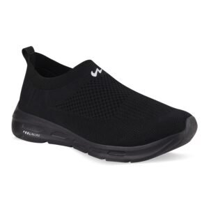 Campus Men King Pro Walking Shoes