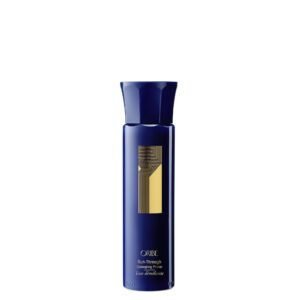 ORIBE Run Through Detangling Primer, 5.9 fl. oz.