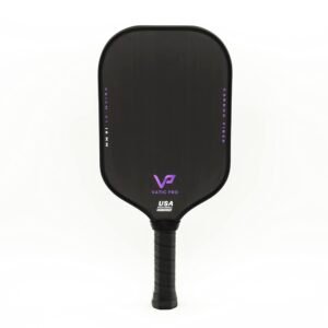Vatic Pro Prism V7 Carbon Fiber 16mm – Includes Paddle Cover