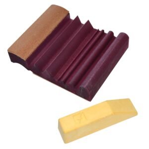 Carving Tool Sharpening Kit