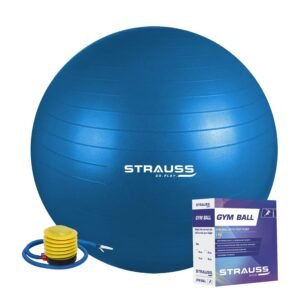 Sports, Fitness & Outdoors