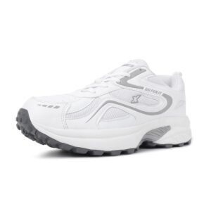 SPARX Mens Sm 171 Running Shoe