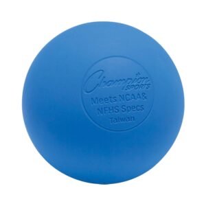 e : Lacrosse Ball – NCAA NFHS Certified