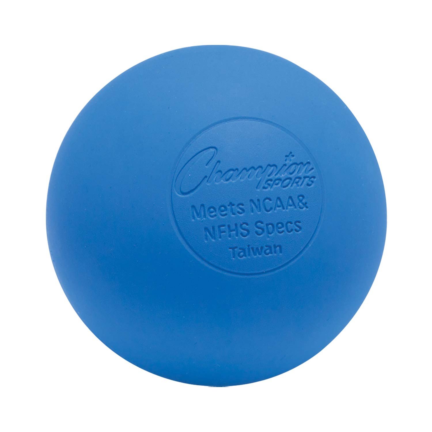 e : Lacrosse Ball – NCAA NFHS Certified