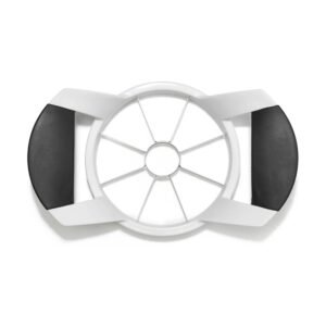 OXO Good Grips Apple Corer and Divider