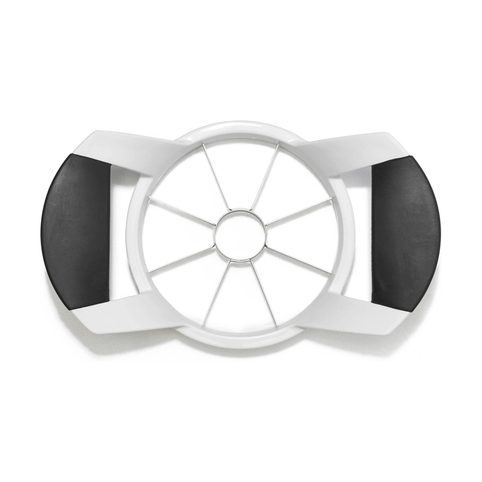 OXO Good Grips Apple Corer and Divider