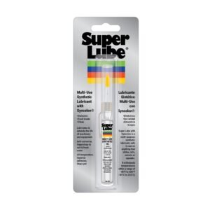 Super Lube 51010 Oil Super Lube