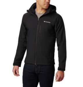 Columbia Men Jacket