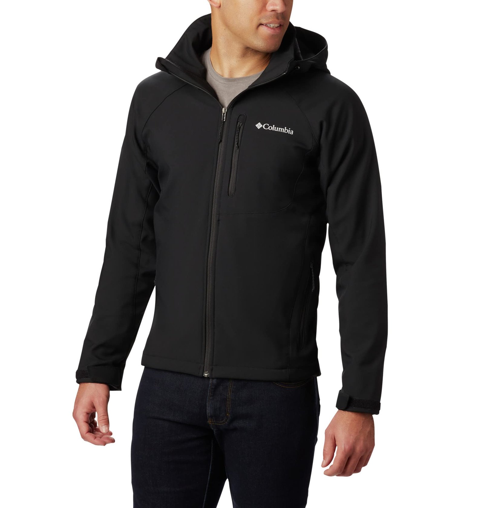 Columbia Men Jacket