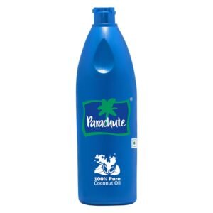 Parachute Coconut Oil – 200 ml