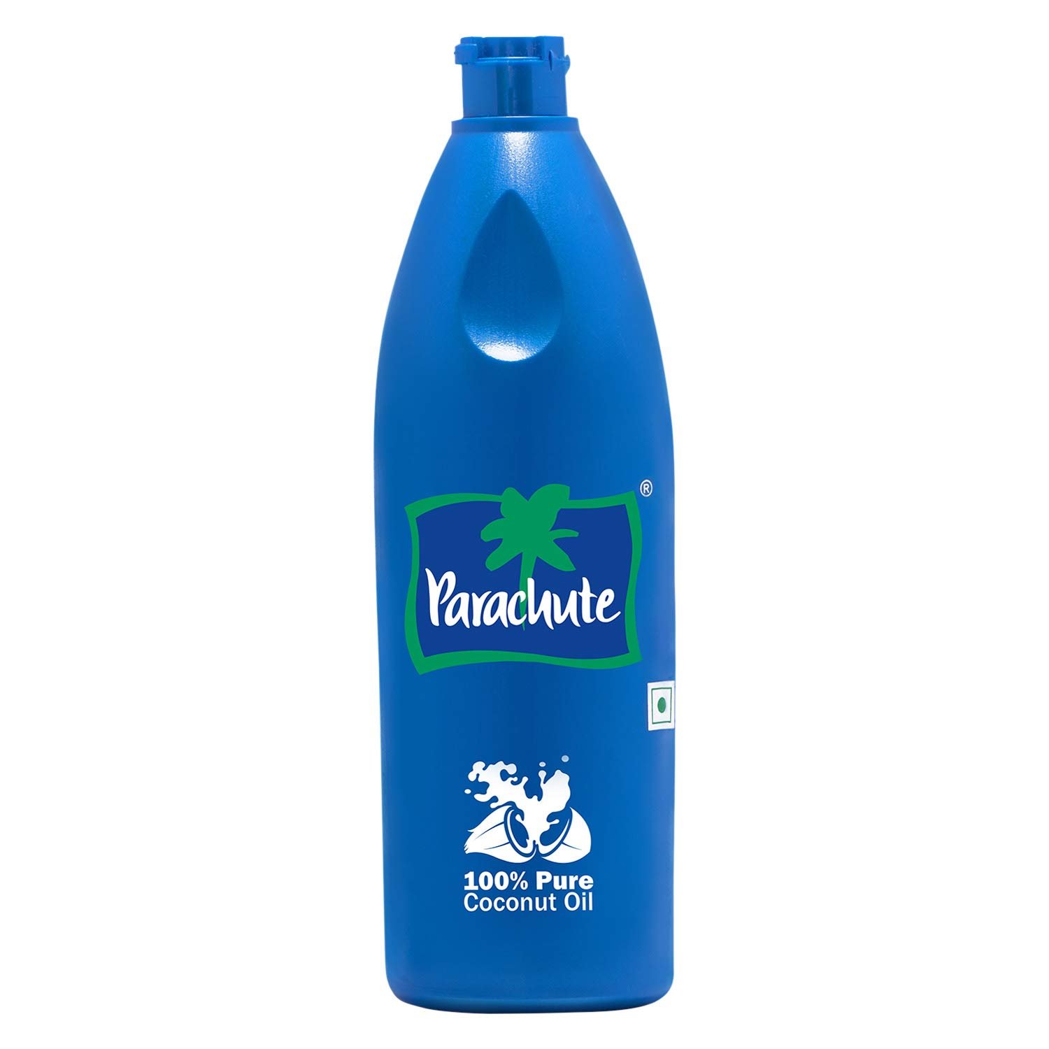 Parachute Coconut Oil – 200 ml