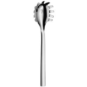WMF Pasta Spoon Nuova Cromargan Stainless Steel Polished