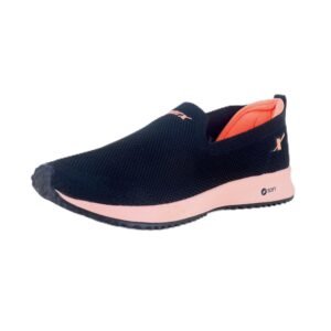 SPARX Womens Sx0168l Sneaker