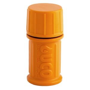 UCO Match Case