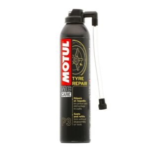 Motul 102990 Tyre Repair (300 ml)