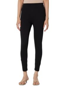 Max Women’s Regular Fit Mid Rise Leggings