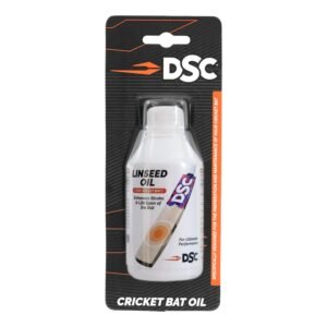 DSC 1500434 Cricket Oil Bat 100 ml