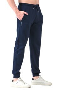 RynoGear Track Pants for Man | Lower | Mens Track Pant | Pants for Man