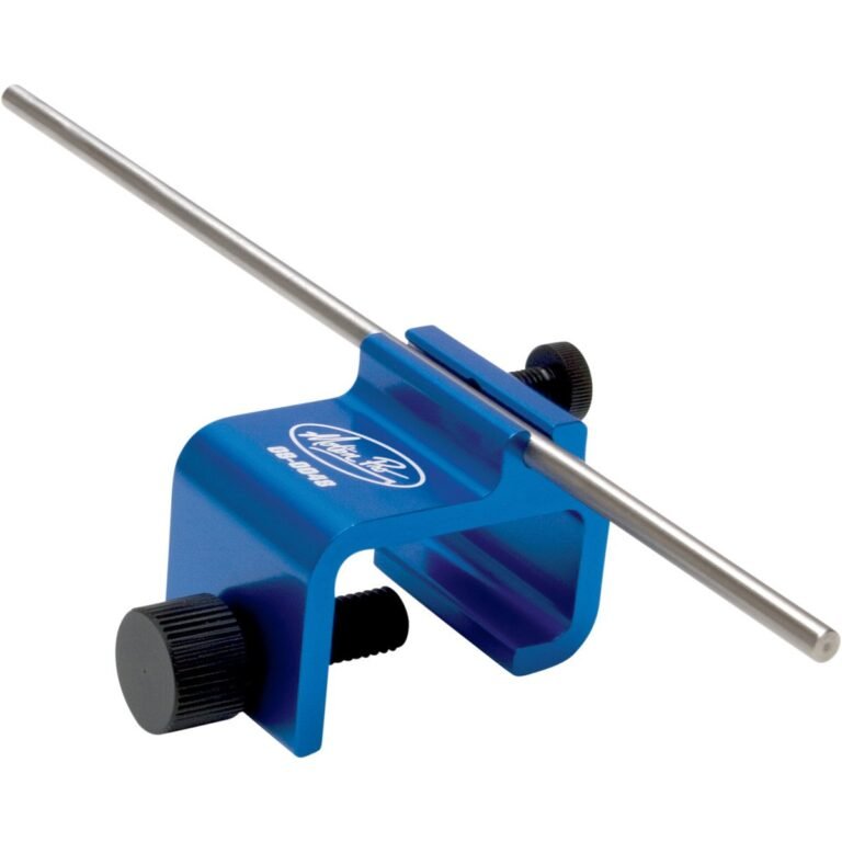 Motion Pro 08-0048 Chain Alignment Tool
