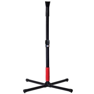 Franklin Sports MLB XT Youth Batting Tee