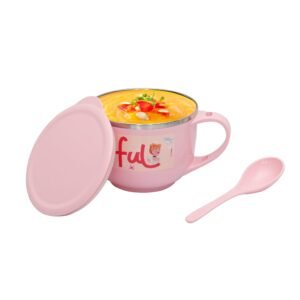 Kids' Tableware