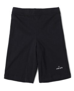 Jockey Girls Shorts