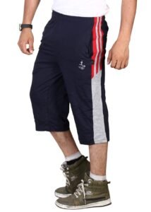 Clothing & Accessories