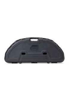 Bow Cases