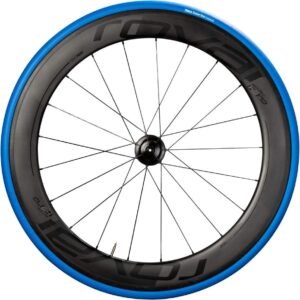 Cycle Trainer Accessories
