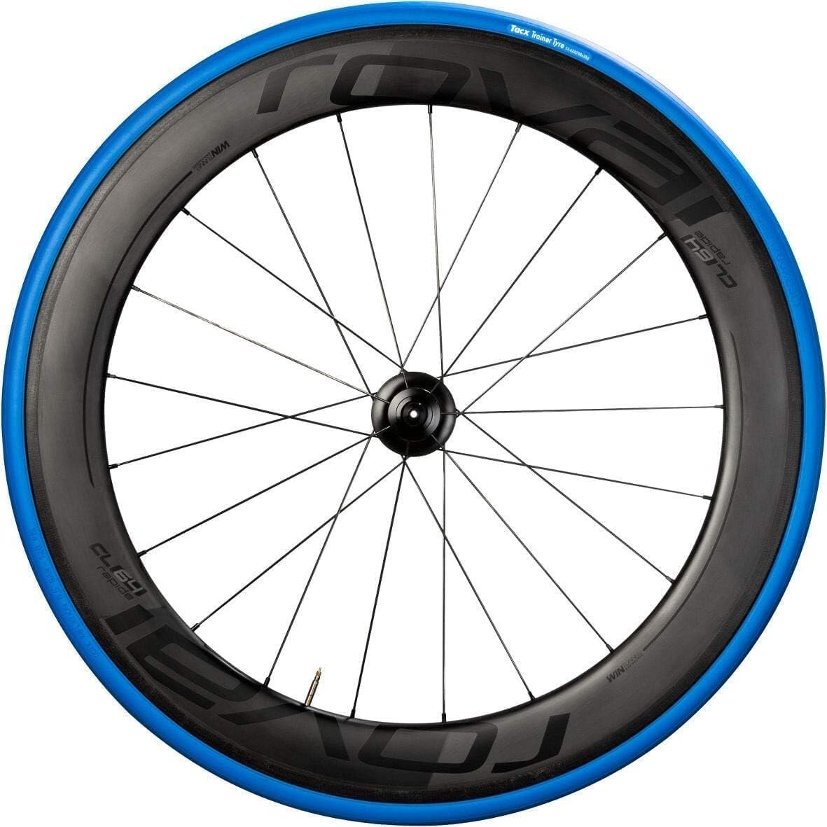 Tacx Trainer Tire, 700c/23-mm
