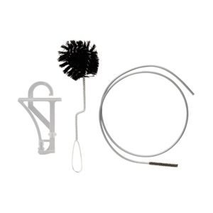 CamelBak Crux Cleaning Kit, Multi