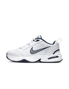 Nike Mens Air Monarch Iv Multisport Training Shoes