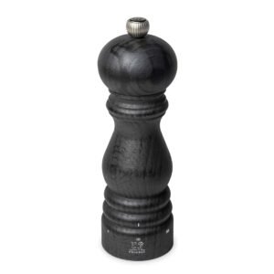 Peugeot Paris u’select Pepper Mill 18cm – 7in Graphite