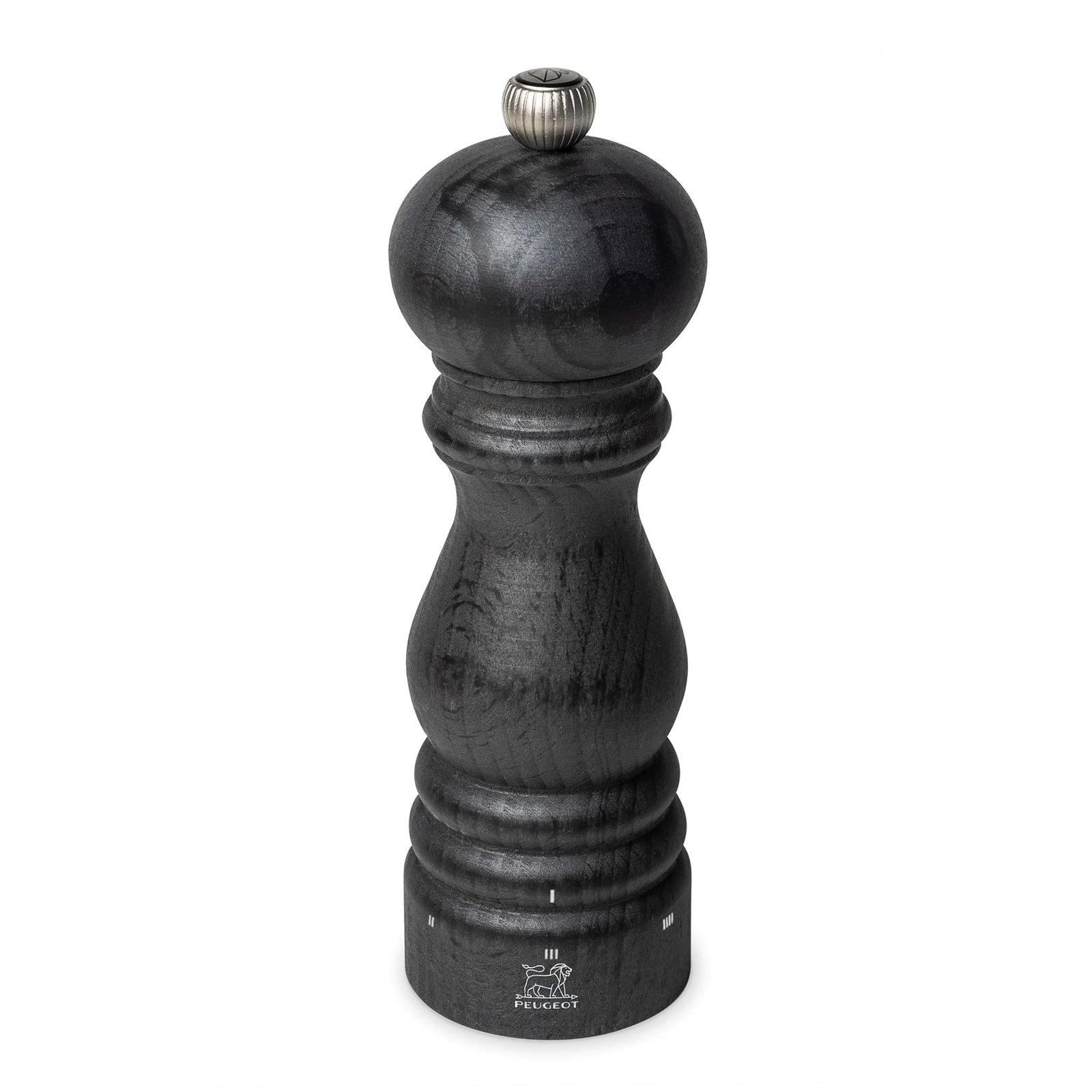 Peugeot Paris u’select Pepper Mill 18cm – 7in Graphite