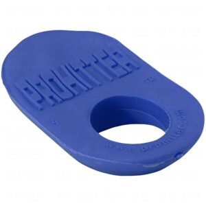Prohitter Batters Training Aid