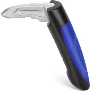 Car Door Assist Handle for Elderly & Handicap, Portable Car Cane (1pc)