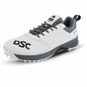 DSC Jaffa 22 Cricket Shoes for Mens and Boys