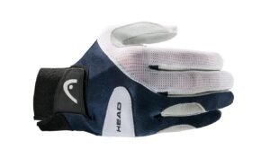 HEAD Renegade Racquetball Glove