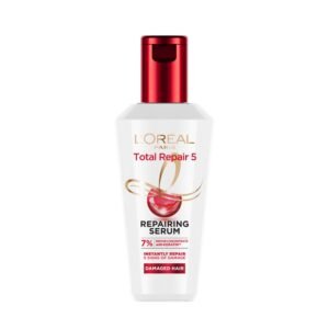 L’Oreal Paris Total Repair 5 Serum, 80ml